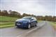 Car review: Dacia Sandero