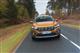 Car review: Dacia Sandero Stepway