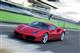 Car review: Ferrari 488 GTB