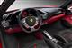 Car review: Ferrari 488 GTB