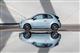 Car review: Fiat 500 Hybrid