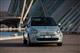 Car review: Fiat 500C