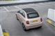Car review: Fiat 500C