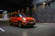 Car review: Fiat 500L