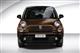 Car review: Fiat 500L Cross