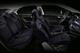 Car review: Fiat 500X