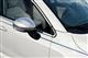 Car review: Fiat 500X Dolcevita