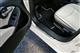 Car review: Fiat 500X Dolcevita