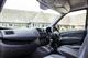 Van review: Fiat Doblo Cargo
