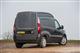 Van review: Fiat Doblo Cargo XL