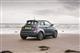Car review: Fiat New 500