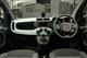 Car review: Fiat Panda City Cross