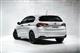 Car review: Fiat Tipo