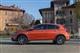 Car review: Fiat Tipo Cross