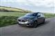 Car review: Fiat Tipo Station Wagon