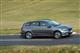 Car review: Fiat Tipo Station Wagon
