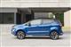 Car review: Ford EcoSport 1.0 EcoBoost 140PS