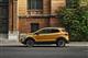 Car review: Ford EcoSport Active