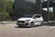 Car review: Ford Fiesta