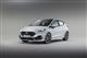 Car review: Ford Fiesta