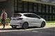 Car review: Ford Fiesta EcoBoost mHEV