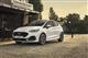 Car review: Ford Fiesta EcoBoost mHEV