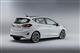 Car review: Ford Fiesta ST-Line