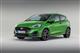 Car review: Ford Fiesta ST