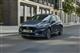 Van review: Ford Fiesta Van
