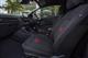 Van review: Ford Fiesta Van