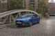 Car review: Ford Focus 1.0L EcoBoost 125PS mHEV