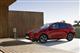 Car review: Ford Kuga