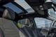 Car review: Ford Kuga