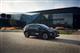 Car review: Ford Kuga Hybrid