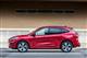Car review: Ford Kuga PHEV