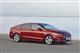 Car review: Ford Mondeo 2.0L EcoBlue 150PS