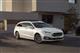 Car review: Ford Mondeo 2.0 TiVCT Hybrid HEV