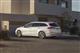 Car review: Ford Mondeo 2.0 TiVCT Hybrid HEV