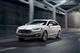 Car review: Ford Mondeo Estate