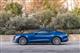 Car review: Ford Mustang