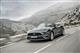 Car review: Ford Mustang 2.3 EcoBoost