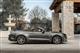 Car review: Ford Mustang Convertible