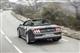 Car review: Ford Mustang Convertible
