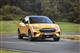 Car review: Ford Mustang Mach-E GT