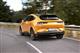 Car review: Ford Mustang Mach-E GT