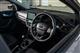 Car review: Ford Puma