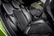 Car review: Ford Puma ST
