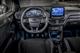 Car review: Ford Puma ST