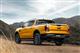 Van review: Ford Ranger