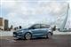 Car review: Ford S-MAX 2.0 EcoBlue 190PS